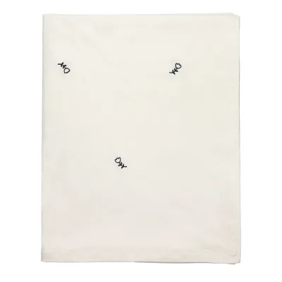 Broste Mai dug 200 x 160 cm
