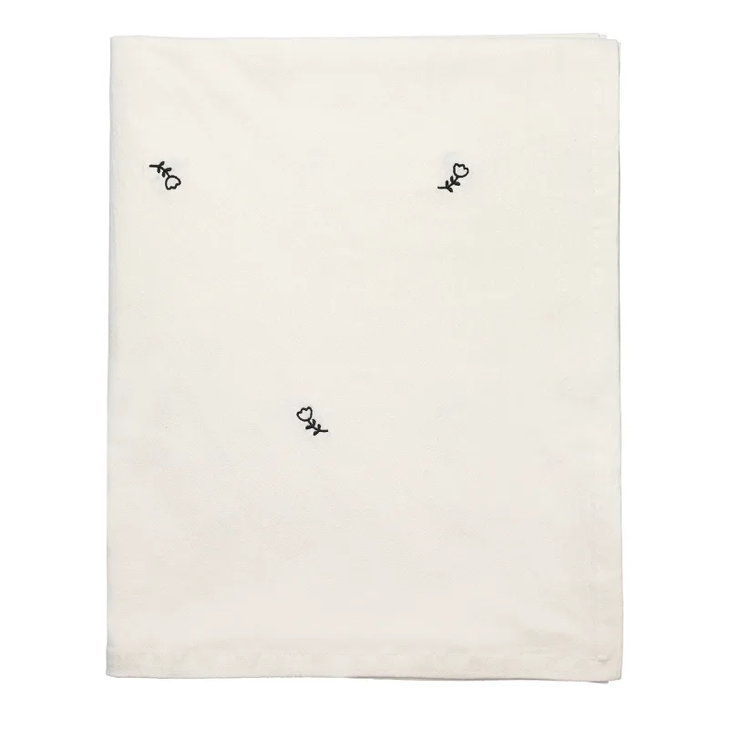 Broste Mai dug 200 x 160 cm