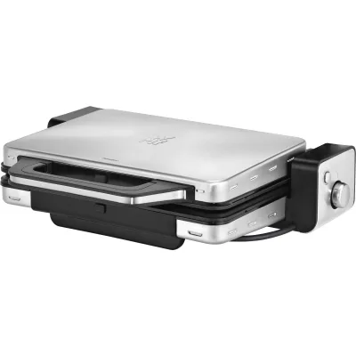 Wmf Lono Kontaktgrill 2-i-1