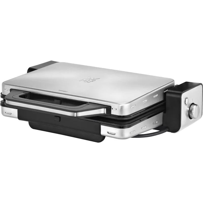 Wmf Lono Kontaktgrill 2-i-1