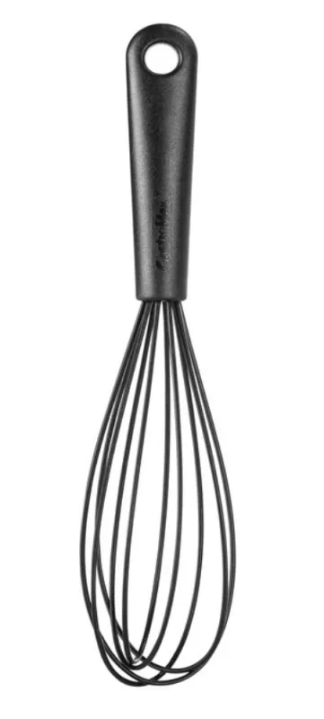 Funktion Piskeris - 30 cm.