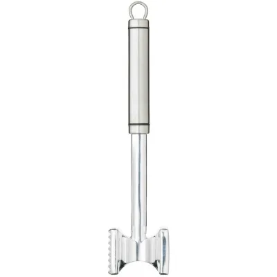 Kitchencraft Pro kødhammer