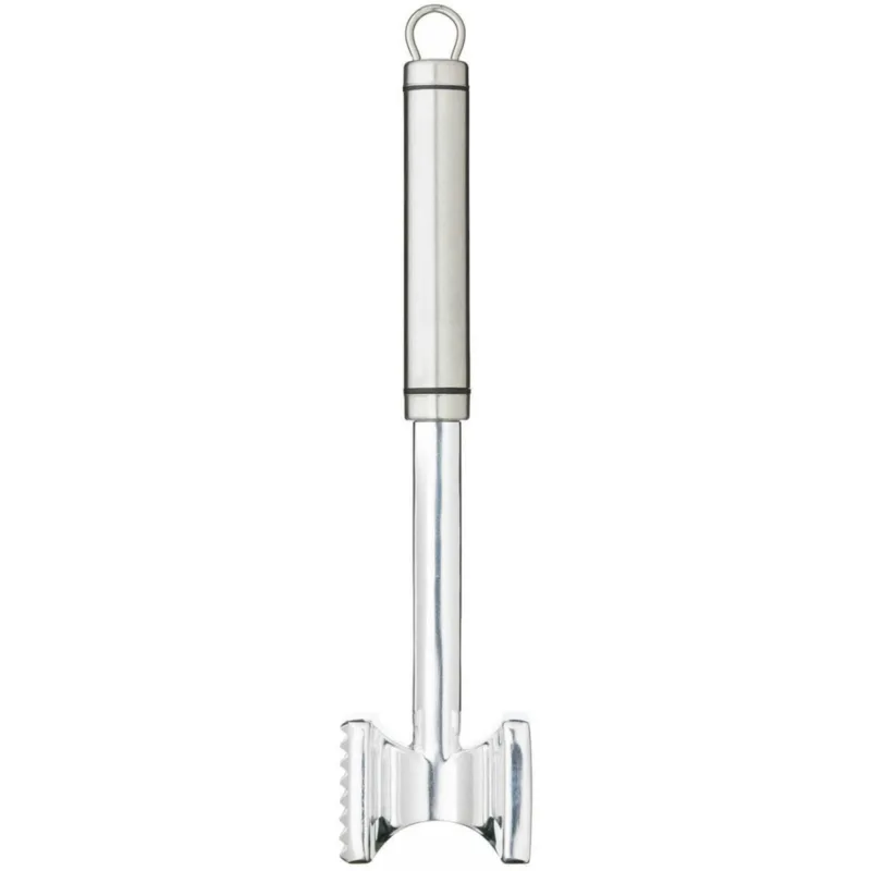 Kitchencraft Pro kødhammer
