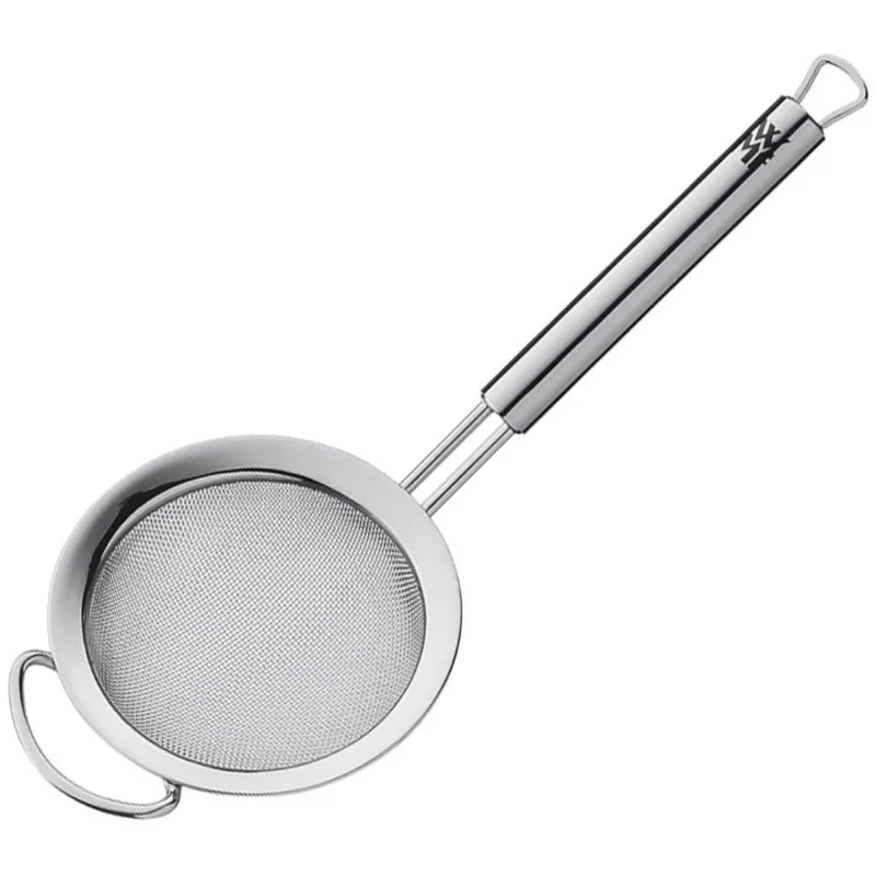 Wmf Profi Plus tesi