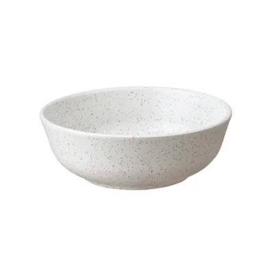 Denby Grain Barley morgenmadsskål 15 cm, beige