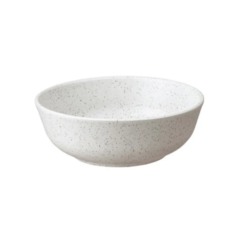 Denby Grain Barley morgenmadsskål 15 cm, beige