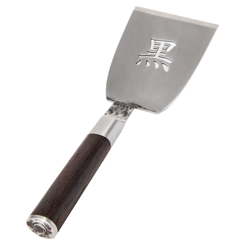 Satake Kuro spade