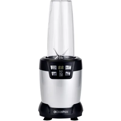 Champion Nutrition Pro Digital blender