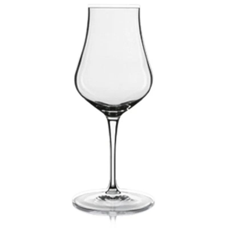 Luigi bormioli 2 stk. Vinoteque romglas