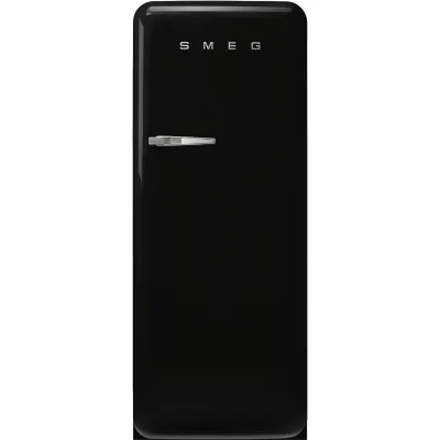 SMEG Køleskab FAB28RBL6