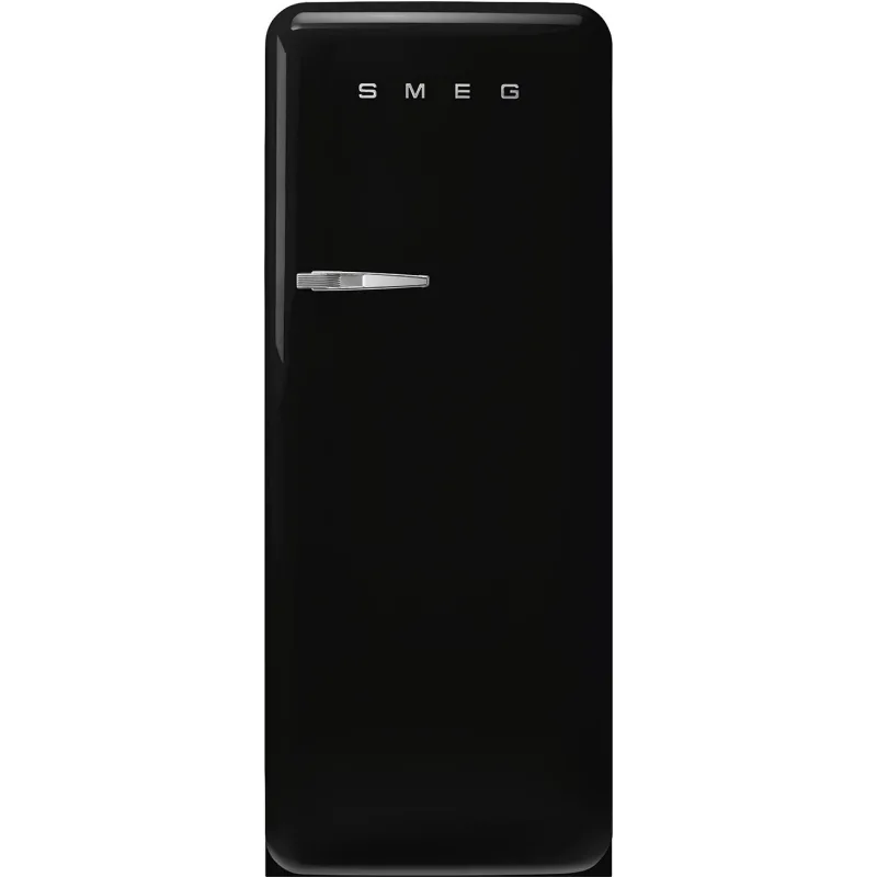 SMEG Køleskab FAB28RBL6