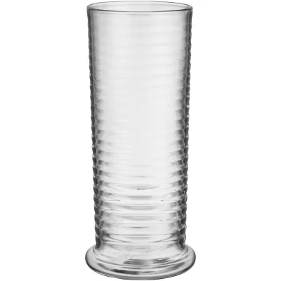Kosta Boda Viva Highballglas 31cl, 2-pak