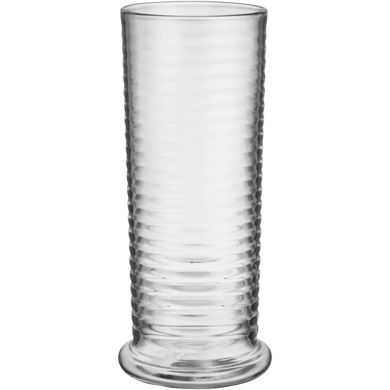 Kosta Boda Viva Highballglas 31cl, 2-pak