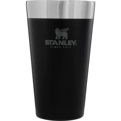 Stanley The Stacking Beer Pint, mat sort