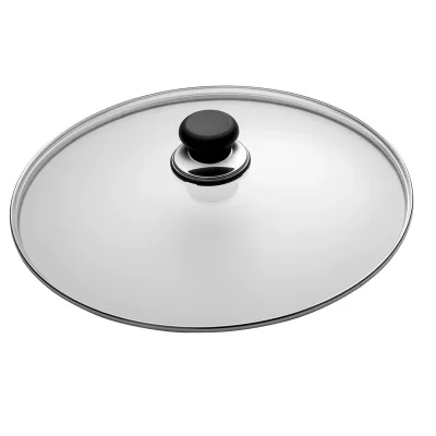 Scanpan Impact låg 28 cm