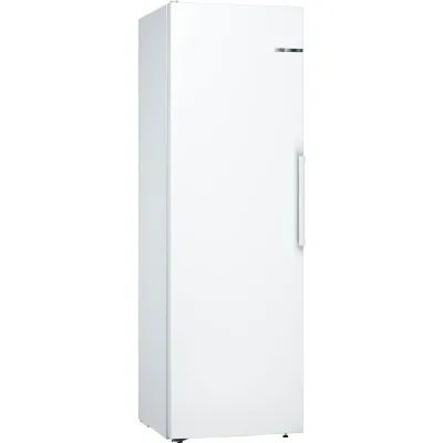 Bosch Køleskab KSV36NWEP