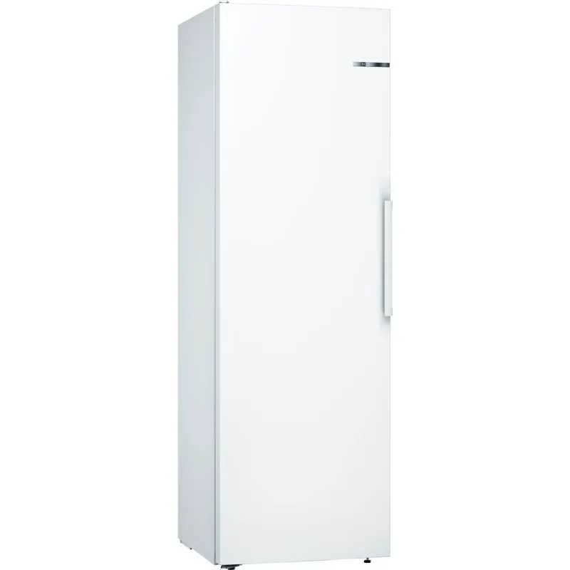 Bosch Køleskab KSV36NWEP