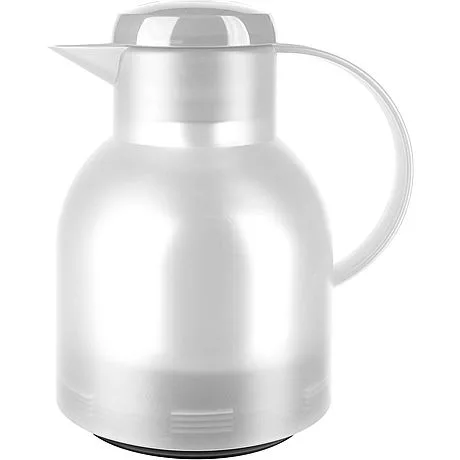 Tefal Termokande Samba hvid