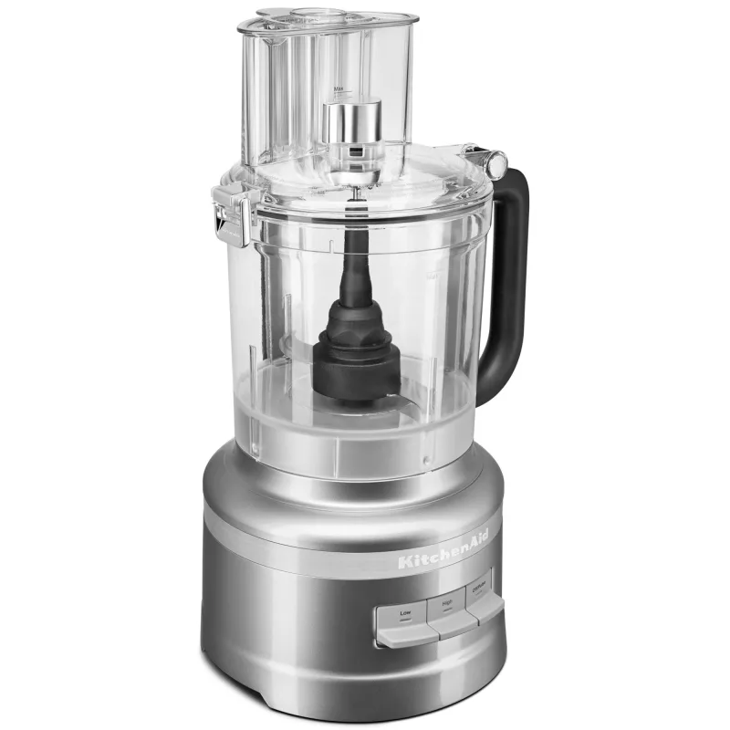 Kitchenaid 5KFP1319 Foodprocessor 3,1 liter