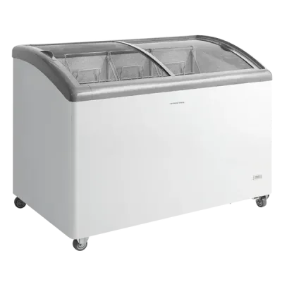 Isdiske IC352D