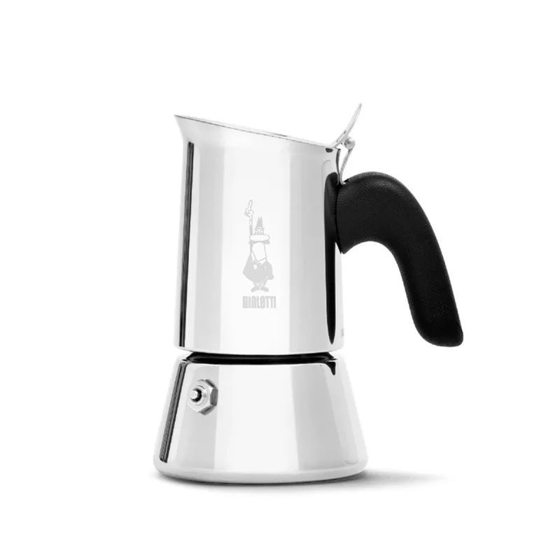 Bialetti Venus Elegance, 6 kopper