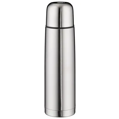 Alfi IsoTherm Eco termoflaske 0,75 L.