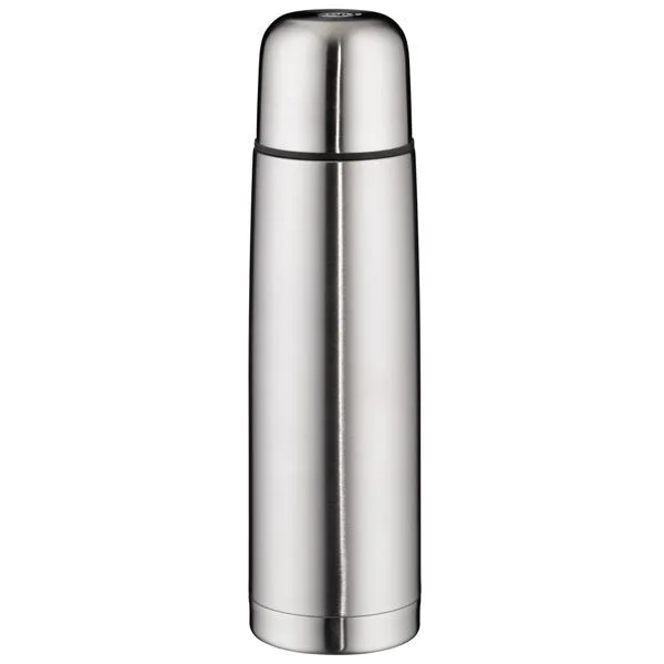 Alfi IsoTherm Eco termoflaske 0,75 L.
