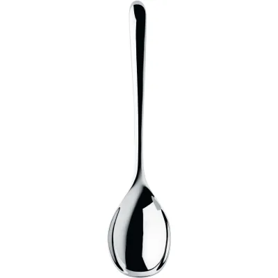 Robert welch Signature dyb serveringsske