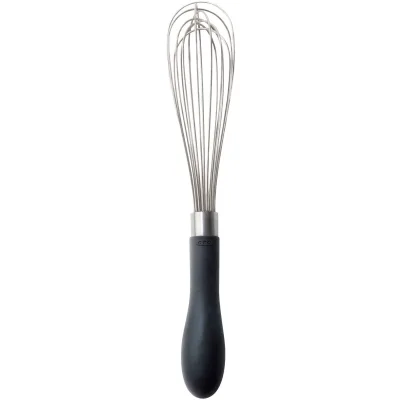 Oxo Good Grips Piskeris