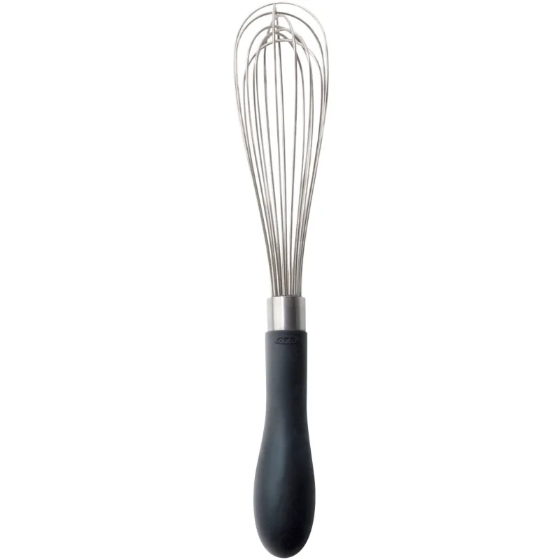 Oxo Good Grips Piskeris