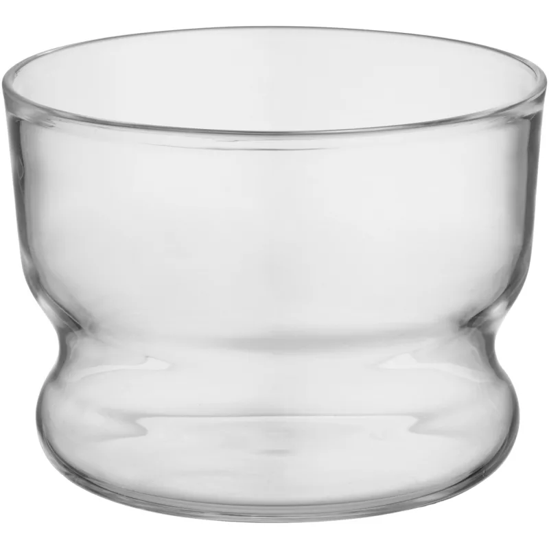 Kosta Boda Viva Double Old Fashionedglas 30cl 2-pak