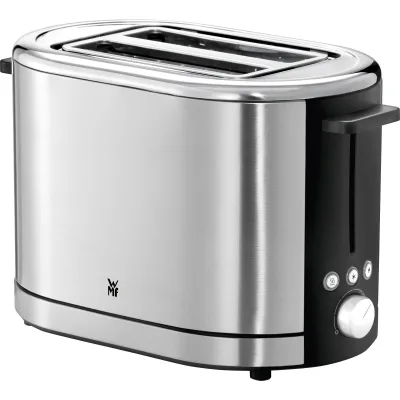 Wmf Lono Brødrister