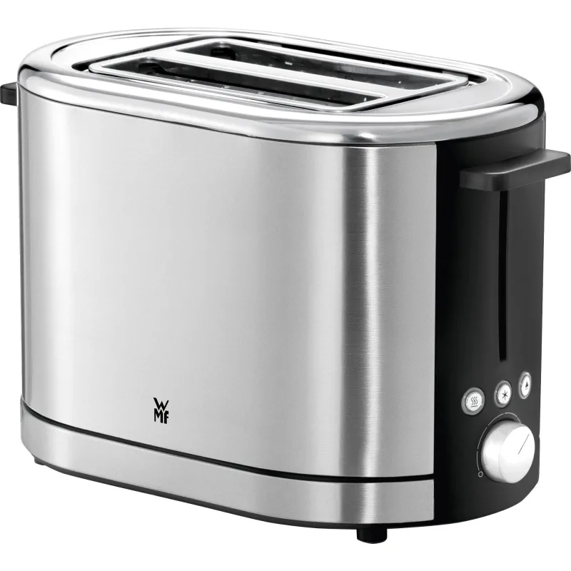 Wmf Lono Brødrister