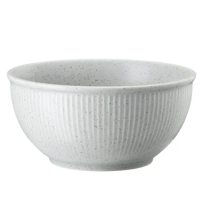 Rosenthal Thomas Clay skål 15 cm, rock