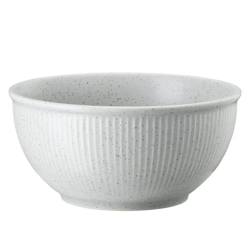 Rosenthal Thomas Clay skål 15 cm, rock