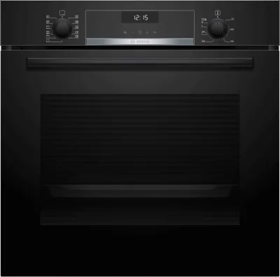 Bosch Indbygningsovn HBG537FB4