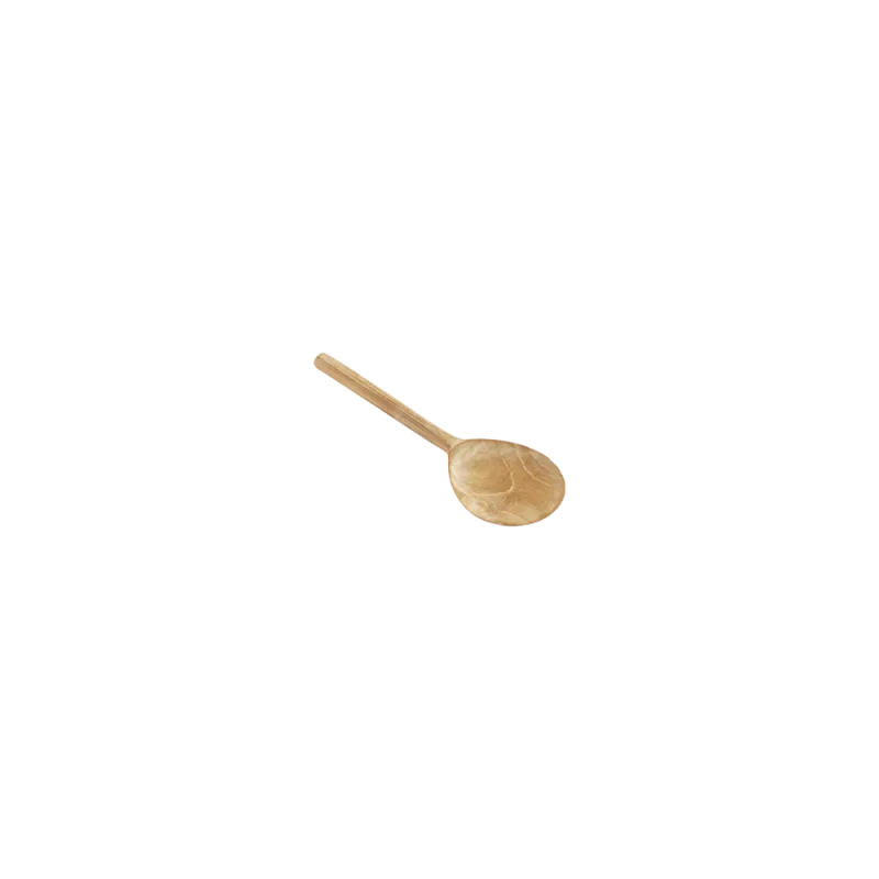 Base ske - 25 cm
