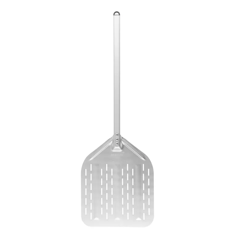 Mustang Pizzaspade Premium 33 cm