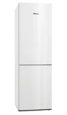 Miele Køle-/fryseskab KDN4074E ws Active EU1