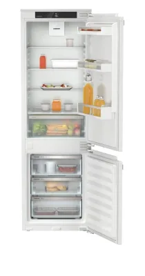 Liebherr Integrerbart køle-/fryseskab ICNe 5103 Pure