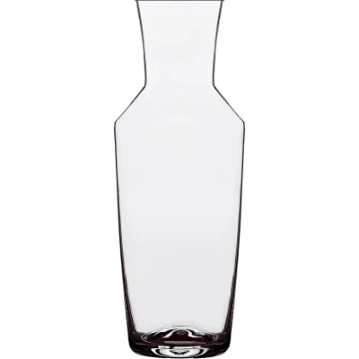 Zalto Nr. 25 karaffel