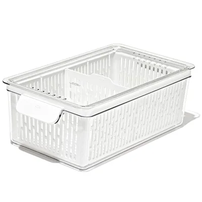OXO Produce Saver grøntsagsbeholder medium
