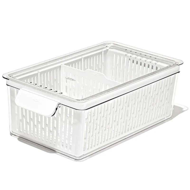 OXO Produce Saver grøntsagsbeholder medium