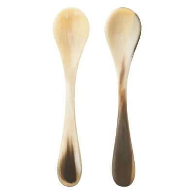 Georg jensen Indulgence Kaviarske 2-pak