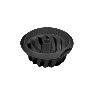 Lékué Savarinform (22 cm)