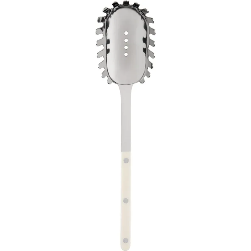 Sabre paris Bistrot Solid pastaske 30 cm, ivory