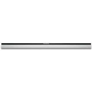 Siemens  LZ46850 Håndtagsliste til emhætte