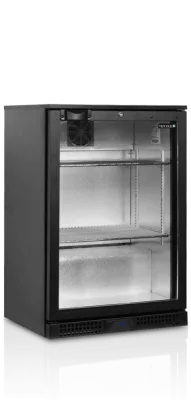 Backbar BA11H Tefcold