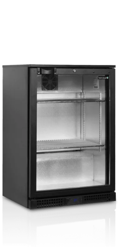 Backbar BA11H Tefcold