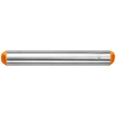 Fiskars Functional Form kagerulle, metal/orange
